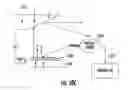 Fig. 21 - Method and apparatus for controlling electron beam current