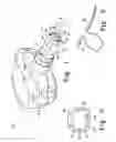Fig. 02 - Image capture device and methods