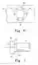 Fig. 04 - Image capture device and methods