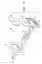 Fig. 06 - Image capture device and methods