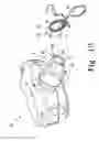 Fig. 08 - Image capture device and methods