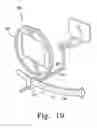Fig. 14 - Image capture device and methods