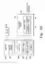 Fig. 15 - Image capture device and methods
