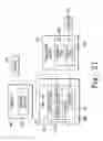 Fig. 16 - Image capture device and methods