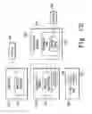Fig. 17 - Image capture device and methods
