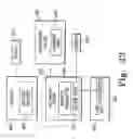 Fig. 18 - Image capture device and methods