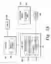 Fig. 19 - Image capture device and methods