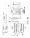 Fig. 20 - Image capture device and methods