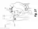 Fig. 22 - Image capture device and methods