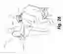 Fig. 23 - Image capture device and methods