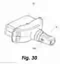 Fig. 25 - Image capture device and methods