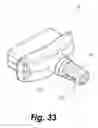 Fig. 28 - Image capture device and methods