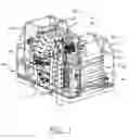 Fig. 02 - Imaging inspection apparatus with improved cooling