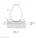 Fig. 07 - Imaging inspection apparatus with improved cooling
