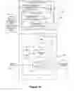 Fig. 04 - DSL system training