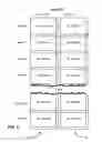 Fig. 02 - Key table and authorization table management