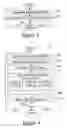Fig. 03 - System and method for secure messaging with network address translation firewall traversal