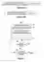 Fig. 07 - System and method for secure messaging with network address translation firewall traversal