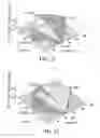 Fig. 14 - 5-2-5 matrix encoder and decoder system