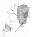 Fig. 01 - Sound image control device and design tool therefor