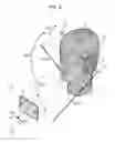 Fig. 09 - Sound image control device and design tool therefor