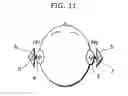 Fig. 12 - Sound image control device and design tool therefor