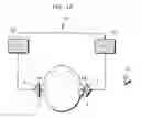 Fig. 13 - Sound image control device and design tool therefor