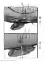 Fig. 14 - Sound image control device and design tool therefor