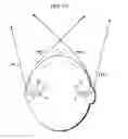 Fig. 15 - Sound image control device and design tool therefor