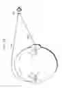 Fig. 16 - Sound image control device and design tool therefor