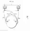 Fig. 17 - Sound image control device and design tool therefor