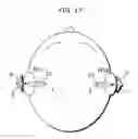 Fig. 18 - Sound image control device and design tool therefor