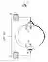 Fig. 19 - Sound image control device and design tool therefor