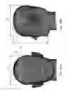 Fig. 20 - Sound image control device and design tool therefor
