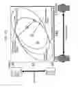 Fig. 22 - Sound image control device and design tool therefor