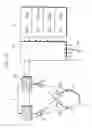 Fig. 24 - Sound image control device and design tool therefor