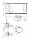 Fig. 26 - Sound image control device and design tool therefor