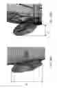 Fig. 27 - Sound image control device and design tool therefor