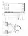 Fig. 29 - Sound image control device and design tool therefor
