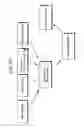 Fig. 31 - Sound image control device and design tool therefor