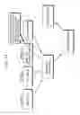 Fig. 32 - Sound image control device and design tool therefor