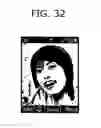 Fig. 33 - Sound image control device and design tool therefor