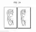 Fig. 35 - Sound image control device and design tool therefor
