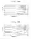 Fig. 08 - Sound quality adjustment device