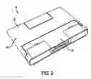 Fig. 03 - Portable media reproduction system
