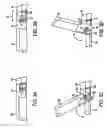 Fig. 04 - Portable media reproduction system