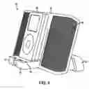 Fig. 05 - Portable media reproduction system