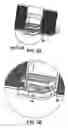 Fig. 10 - Portable media reproduction system