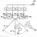 Fig. 01 - Tracking device with sound emitter for use in obtaining information for controlling game program execution