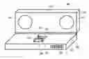 Fig. 01 - Portable speakers